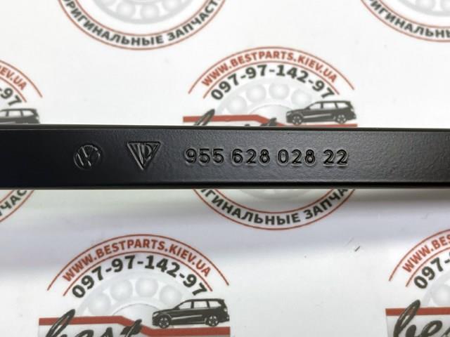 95562802822 PORSCHE купить в Николаев