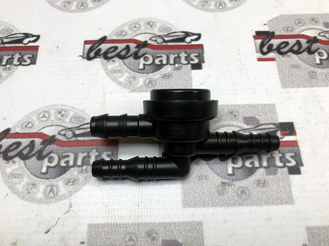 95562816010 PORSCHE купить в Запорожье