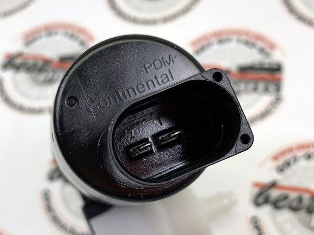 95562817201 PORSCHE Насос-мотор омывателя стекла переднего купить в Павлоград