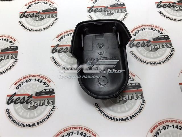 95562832104 PORSCHE купить в Винница