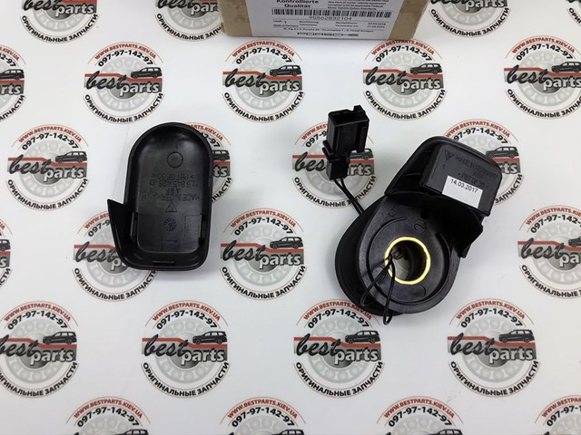95562832104 PORSCHE купить в Черновцы