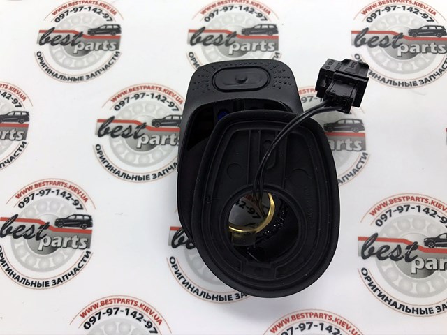 95562832104 PORSCHE купить в Хмельницкий