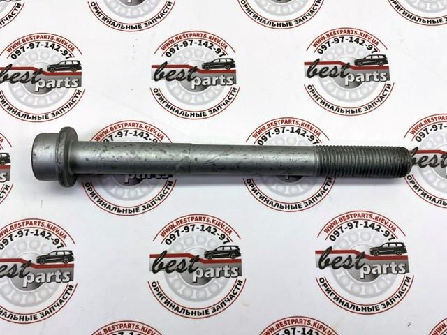 95800841100 купить Кривой Рог
