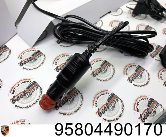 95804490170 купить Житомир