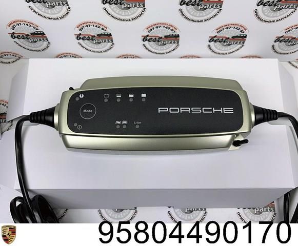 95804490170 купить Черновцы