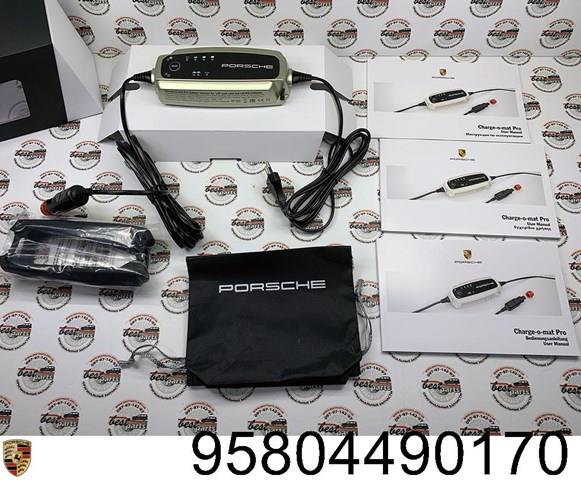 PORSCHE 95804490170 в наличии Полтава