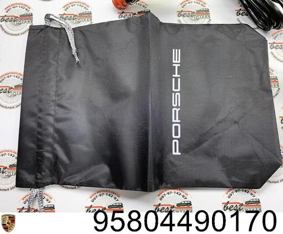 95804490170 PORSCHE купить в Украина
