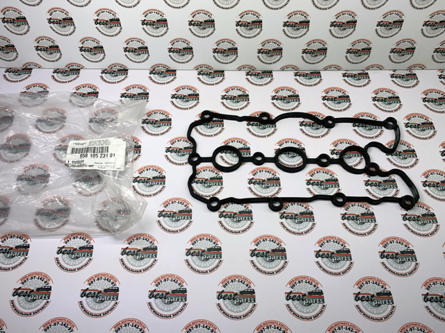 95810523101 PORSCHE купить в Кривой Рог