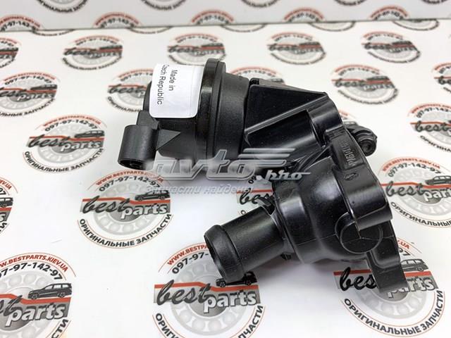 95810673704 PORSCHE купить в Хмельницкий