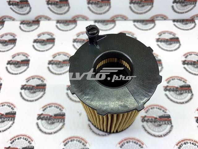 95810722220 PORSCHE Масляный фильтр купить в Харьков