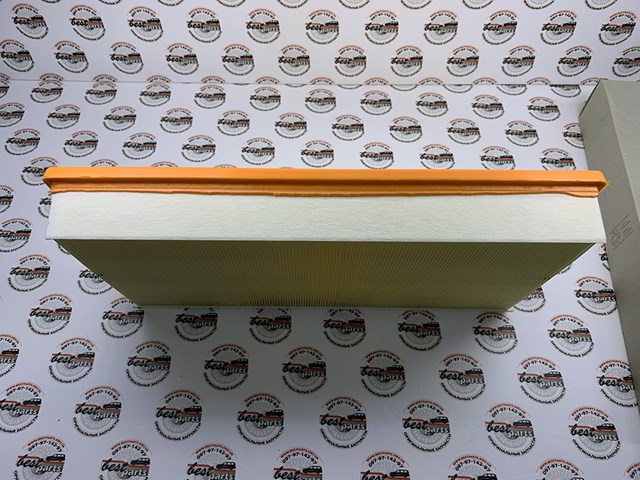 95811013000 Воздушный фильтр купить Харьков