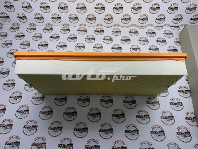 PORSCHE 95811013000 Воздушный фильтр в наличии Полтава