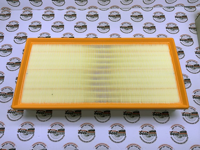 95811013000 Фильтр воздушный купить Одесса