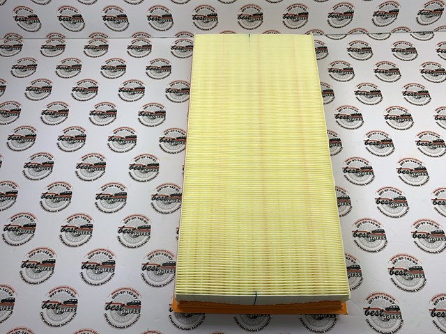 95811013000 Воздушный фильтр купить Павлоград