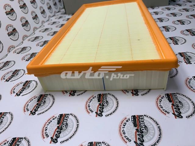 95811013000 Воздушный фильтр купить Хмельницкий