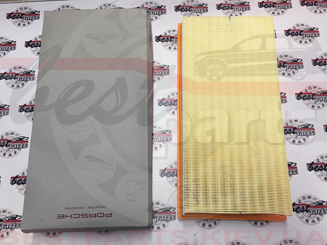 95811013010 Воздушный фильтр купить Ирпень