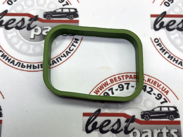 95811014800 PORSCHE Прокладка впускного коллектора купить в Павлоград