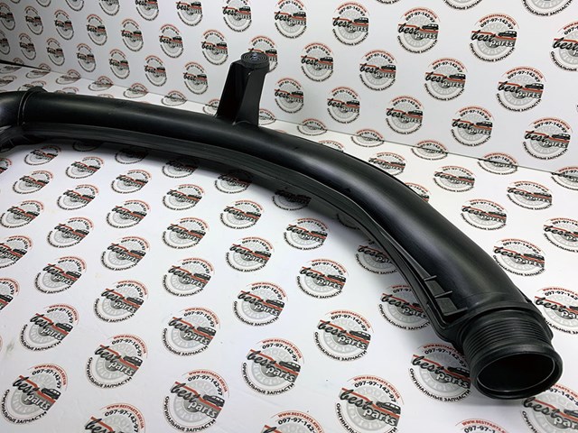 95811079000 PORSCHE купить в Черкассы