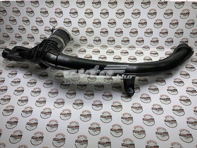 95811079000 PORSCHE купить в Черновцы