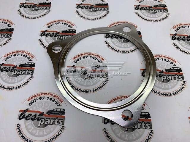 PORSCHE 95811111300 в наличии Черновцы