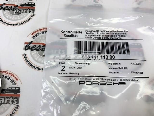 95811111300 PORSCHE купить в Запорожье