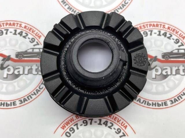 95812127510 купить Сумы