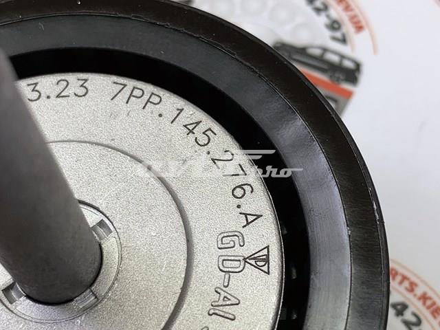 95814527601 PORSCHE Паразитный ролик купить в Хмельницкий