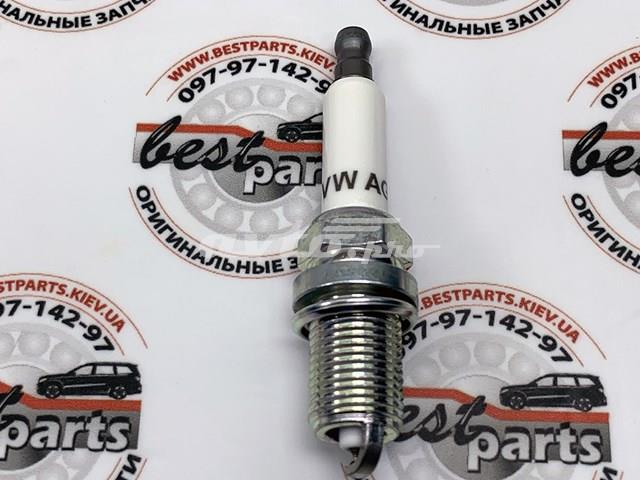 95817022190 PORSCHE Свеча зажигания купить в Винница