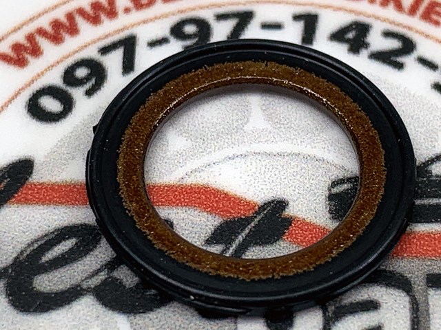 95832158100 купить Ужгород