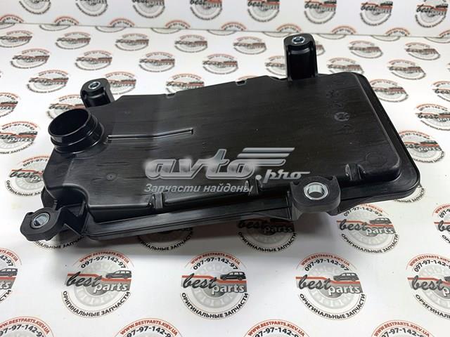 PORSCHE 95832543500 Фильтр АКПП в наличии Чернигов