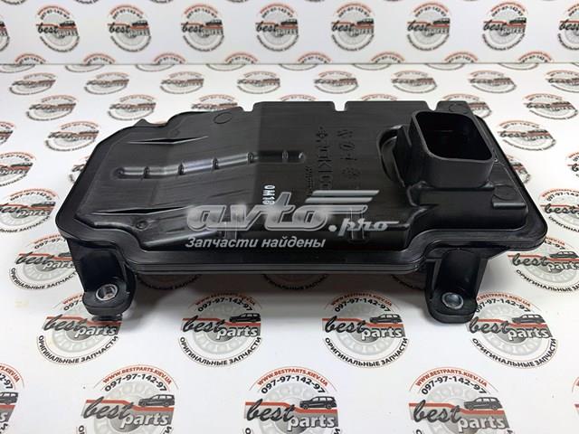 95832543500 PORSCHE Фильтр АКПП купить в Украина