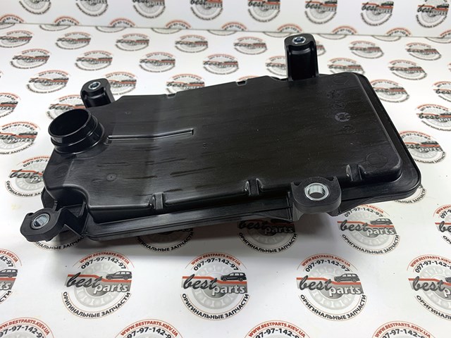 95832543500 PORSCHE Фильтр АКПП купить в Запорожье