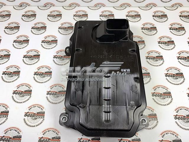 95832543500 PORSCHE Фильтр АКПП купить в Кривой Рог