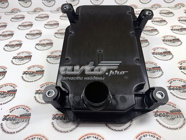 95832543500 PORSCHE Фильтр АКПП купить в Хмельницкий