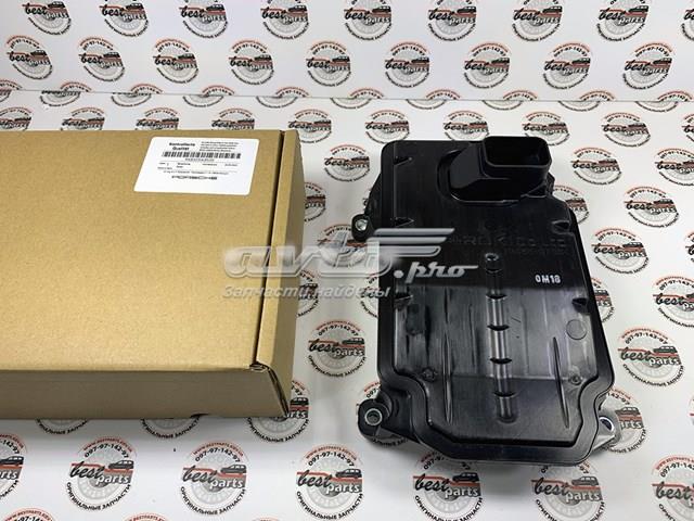 95832543500 PORSCHE Фильтр АКПП купить в Чернигов