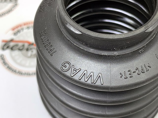 95833290100 PORSCHE купить в Харьков