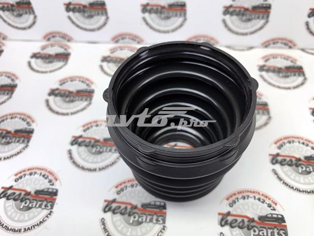 95833290100 PORSCHE купить в Запорожье
