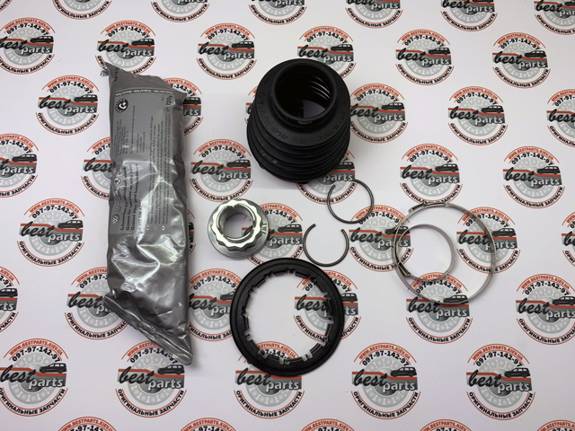 95833290110 PORSCHE купить в Черкассы