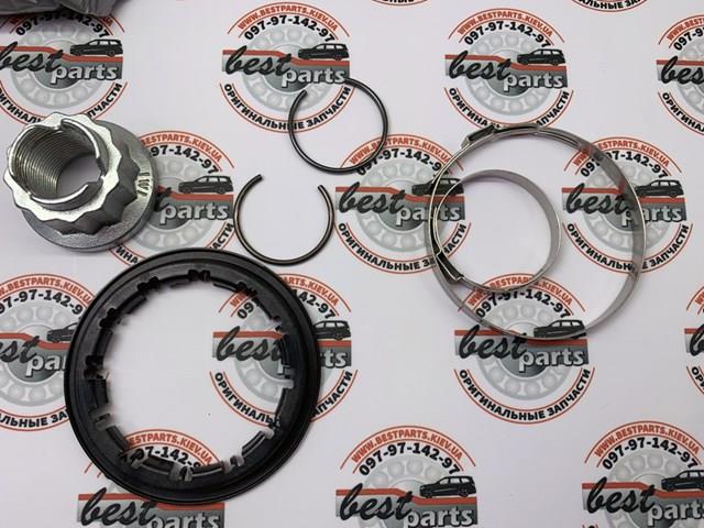 95833290110 PORSCHE купить в Кривой Рог