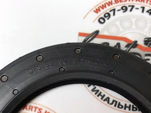 95834119920 PORSCHE купить в Киев