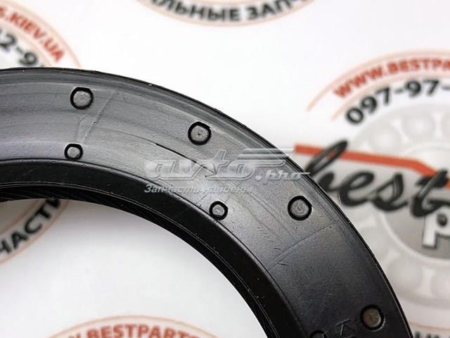 95834119920 PORSCHE купить в Киев