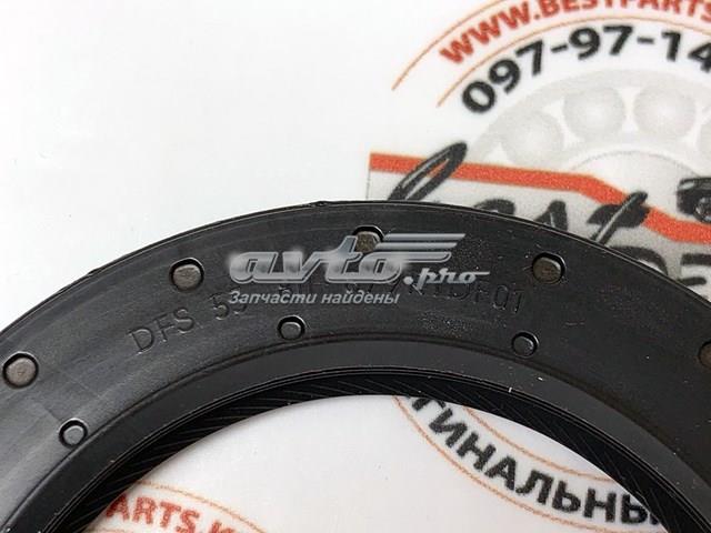95834119920 PORSCHE купить в Одесса