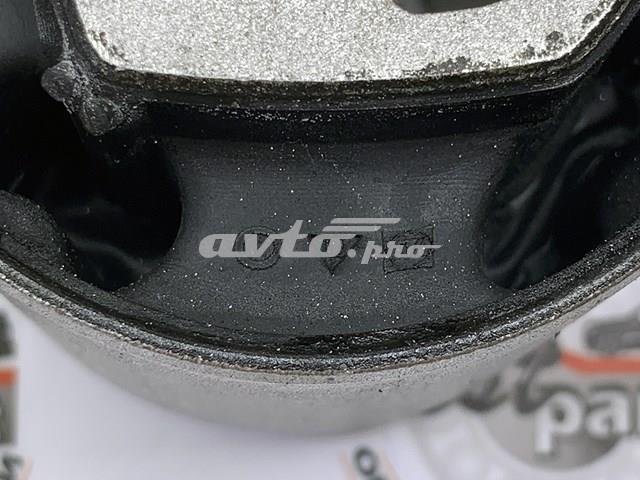 95834933740 PORSCHE купить в Чернигов