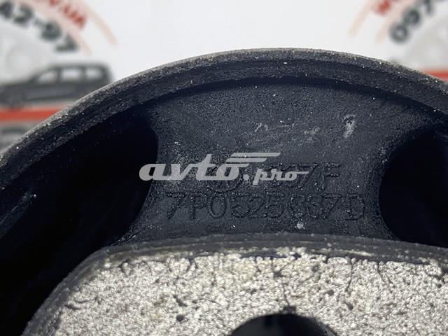 95834933740 PORSCHE купить в Кривой Рог