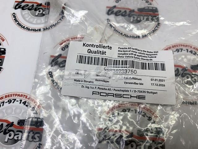 95834933750 PORSCHE купить в Чернигов