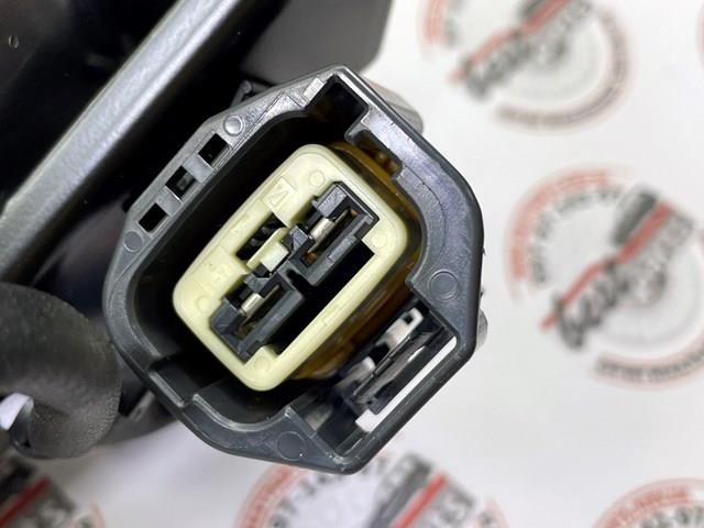 95835521501 PORSCHE Вакуумный насос купить в Винница