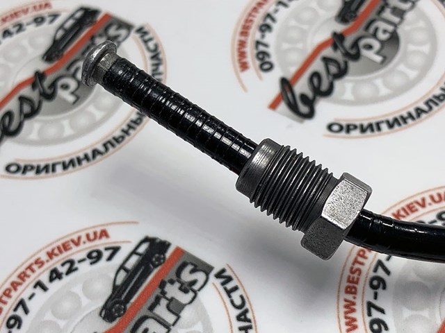 95835558101 PORSCHE купить в Сумы