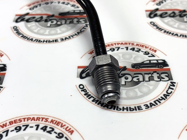 95835558201 купить Киев