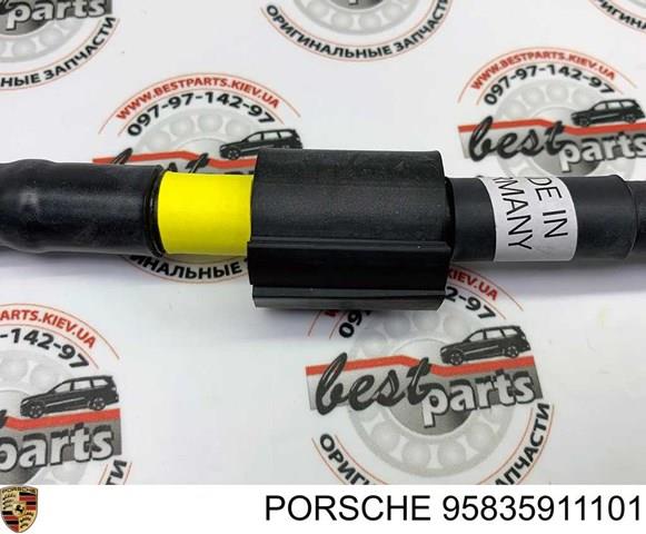 PORSCHE 95835911101 в наличии Днепр
