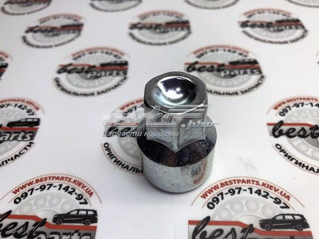 95836105700 PORSCHE купить в Чернигов